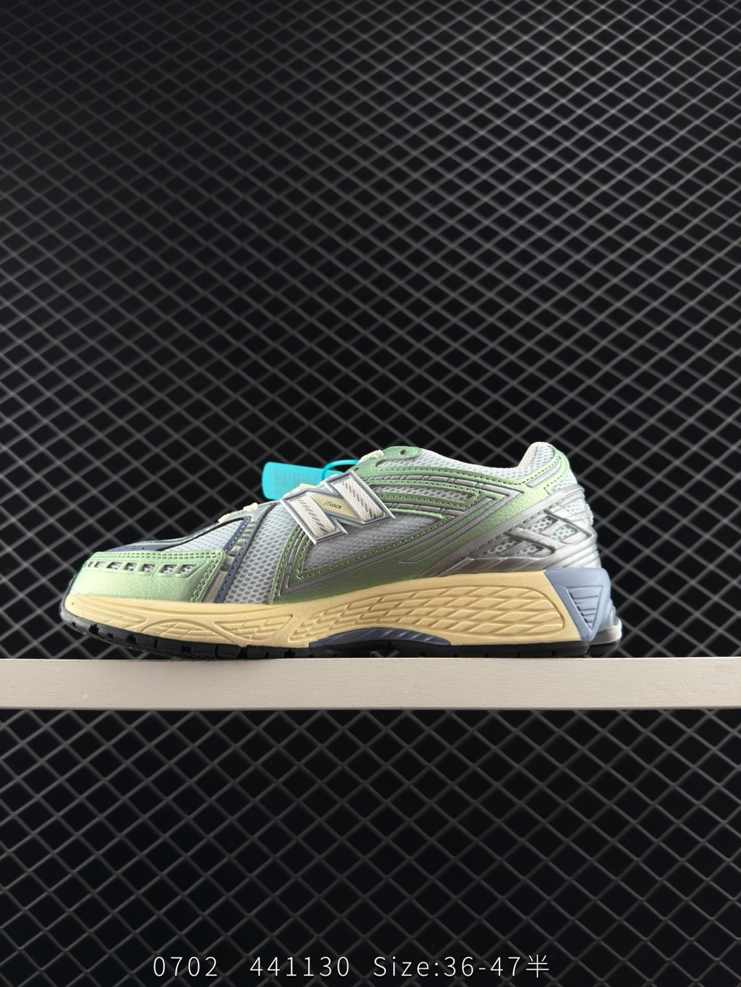 New Balance M1906AF NB